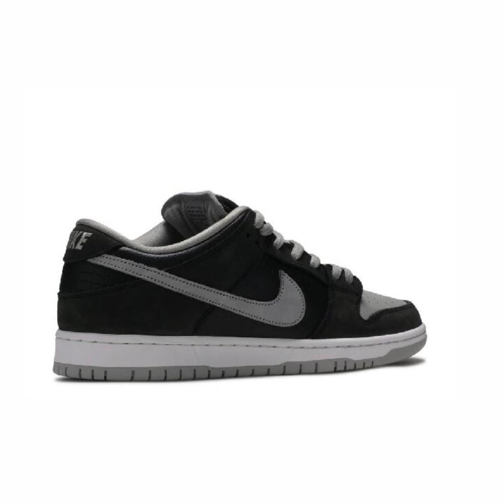๐๐๐Dunk Low SB๐๐J-Pack Shadow๐๐๐ - Picture 3 of 4